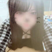 ヒメ日記 2026/03/26 20:13 投稿 ゆま かりんと秋葉原