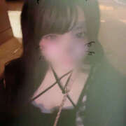 ヒメ日記 2026/03/26 23:42 投稿 ゆま かりんと秋葉原