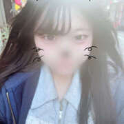 ヒメ日記 2026/03/27 16:39 投稿 ゆま かりんと秋葉原