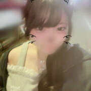 ヒメ日記 2026/03/29 00:23 投稿 ゆま かりんと秋葉原