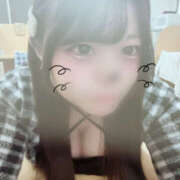 ヒメ日記 2026/03/29 13:29 投稿 ゆま かりんと秋葉原