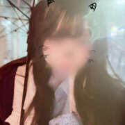 ヒメ日記 2026/03/31 18:48 投稿 ゆま かりんと秋葉原