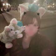 ヒメ日記 2026/03/31 23:54 投稿 ゆま かりんと秋葉原