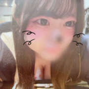 ヒメ日記 2026/04/01 11:42 投稿 ゆま かりんと秋葉原