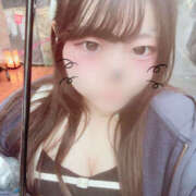 ヒメ日記 2026/04/01 17:03 投稿 ゆま かりんと秋葉原