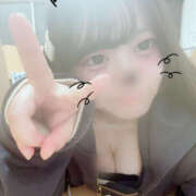 ヒメ日記 2026/04/01 23:23 投稿 ゆま かりんと秋葉原