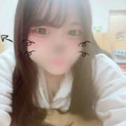 ヒメ日記 2026/04/03 12:55 投稿 ゆま かりんと秋葉原