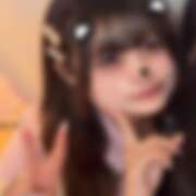 ヒメ日記 2026/09/07 16:55 投稿 ゆま かりんと秋葉原