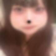 ヒメ日記 2026/09/28 18:38 投稿 ゆま かりんと秋葉原