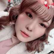 ヒメ日記 2026/03/18 07:39 投稿 なずな ちゃんこ本厚木店