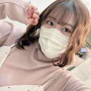 ヒメ日記 2026/03/28 08:38 投稿 なずな ちゃんこ本厚木店