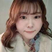 ヒメ日記 2026/03/30 02:14 投稿 なずな ちゃんこ本厚木店