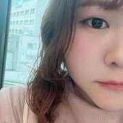 ヒメ日記 2026/04/07 18:14 投稿 なずな ちゃんこ本厚木店