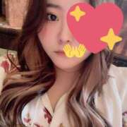 ヒメ日記 2026/04/15 19:04 投稿 なずな ちゃんこ本厚木店