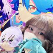 ヒメ日記 2026/04/16 14:14 投稿 なずな ちゃんこ本厚木店