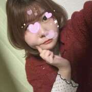 なずな また明日 ちゃんこ本厚木店