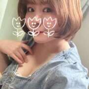 ヒメ日記 2026/08/31 16:07 投稿 なずな ちゃんこ本厚木店
