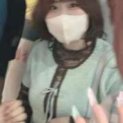 ヒメ日記 2026/10/03 20:48 投稿 なずな ちゃんこ本厚木店