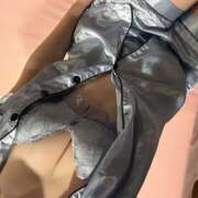 ヒメ日記 2026/03/25 18:29 投稿 さち かりんと渋谷店