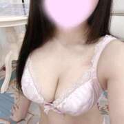 ヒメ日記 2026/04/05 16:48 投稿 一ノ瀬くるみ お姉さんCLUB