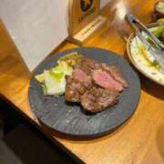 ヒメ日記 2026/04/05 20:19 投稿 一ノ瀬くるみ お姉さんCLUB