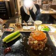 ヒメ日記 2026/04/05 22:12 投稿 一ノ瀬くるみ お姉さんCLUB