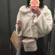 ヒメ日記 2026/03/15 18:00 投稿 笑顔【にこ】 ピンクコレクションBabyキタ兎我野店