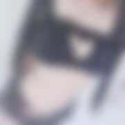 ヒメ日記 2026/03/15 19:00 投稿 あみり バタフライ立川