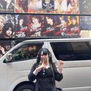 ヒメ日記 2026/03/15 17:14 投稿 あみり バタフライ立川