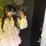 ヒメ日記 2026/03/15 23:14 投稿 あみり バタフライ立川