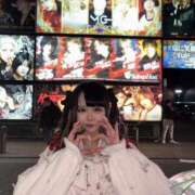 ヒメ日記 2026/03/16 08:04 投稿 あみり バタフライ立川