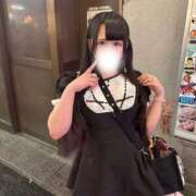 ヒメ日記 2026/03/16 14:44 投稿 あみり バタフライ立川