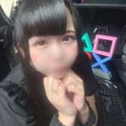 あみり ♡ポイ活♡ バタフライ立川