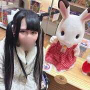 ヒメ日記 2026/03/17 23:14 投稿 あみり バタフライ立川