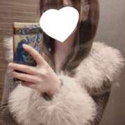 ラル はじめまして🐑 ビギナーズ神戸