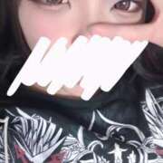 ラル ありがとう︎🤍 ビギナーズ神戸