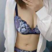 ヒメ日記 2026/03/22 13:07 投稿 ラル ビギナーズ神戸