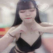 ヒメ日記 2026/03/23 04:57 投稿 ラル ビギナーズ神戸