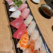 ヒメ日記 2026/03/28 17:17 投稿 ラル ビギナーズ神戸