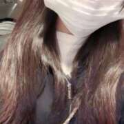 ヒメ日記 2026/04/01 21:57 投稿 ラル ビギナーズ神戸