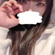 ヒメ日記 2026/04/02 22:17 投稿 ラル ビギナーズ神戸