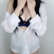 ヒメ日記 2026/03/23 00:44 投稿 みつば DELICIOUS(デリシャス)