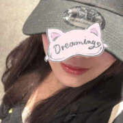 ヒメ日記 2026/03/15 14:23 投稿 あおい 海物語