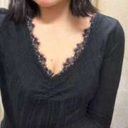 ゆり 出勤しました^ ^ 私立にじいろ女学園～横浜校～