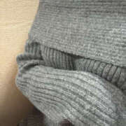 ゆり おはようございます^ ^˚✧ 私立にじいろ女学園～横浜校～