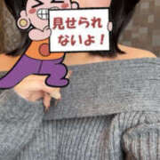 ゆり 出勤してました〜^ ^･:*+ 私立にじいろ女学園～横浜校～