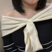 ゆり 出勤しました！ 私立にじいろ女学園～横浜校～