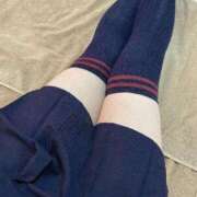 ヒメ日記 2026/03/16 15:23 投稿 Gカップ体験入店★なつき 秋葉原コスプレ学園in仙台