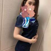 ヒメ日記 2026/03/16 21:43 投稿 Gカップ体験入店★なつき 秋葉原コスプレ学園in仙台