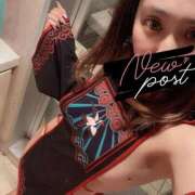 ヒメ日記 2026/03/17 15:16 投稿 Gカップ体験入店★なつき 秋葉原コスプレ学園in仙台